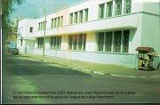 Maraval 09 2002